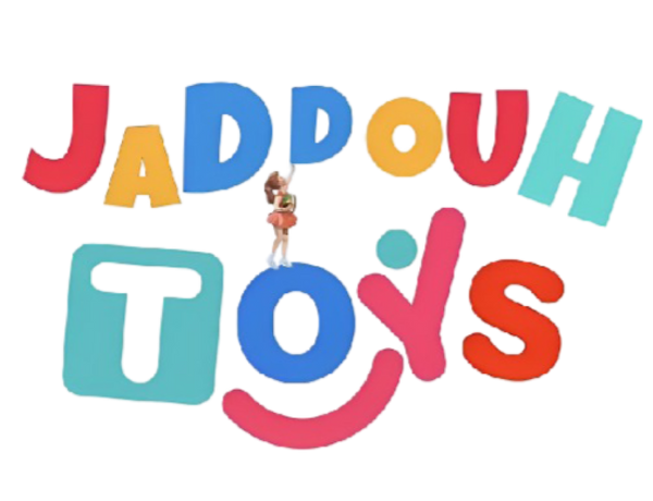Jaddouh Toys